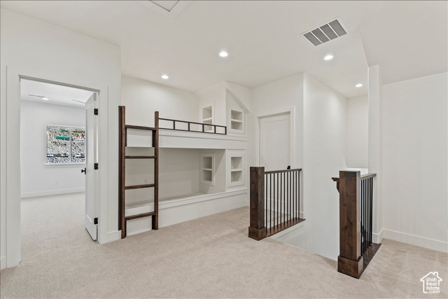 Photo 26 for MLS #2102039 at 620 E Mountain Rd