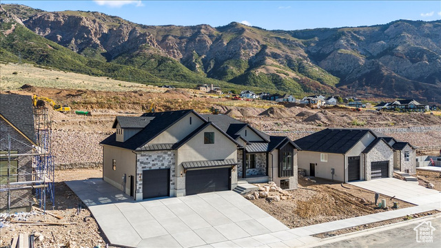 Photo 43 for MLS #2102039 at 620 E Mountain Rd