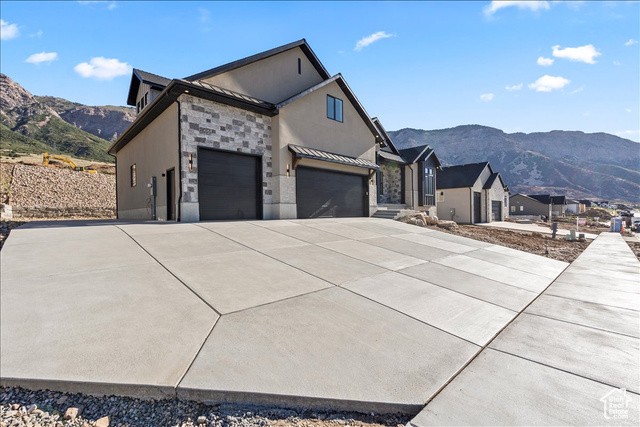 Photo 2 for MLS #2102039 at 620 E Mountain Rd