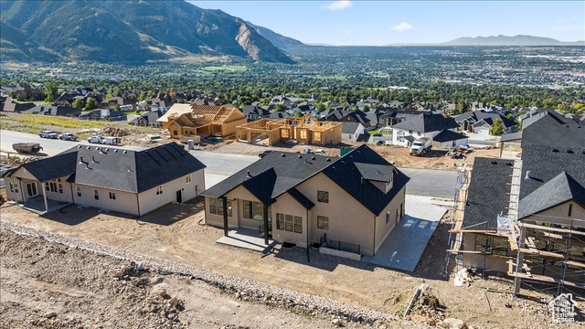 Photo 47 for MLS #2102039 at 620 E Mountain Rd
