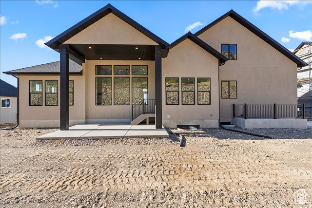 Photo 39 for MLS #2102039 at 620 E Mountain Rd