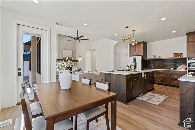 Photo 8 for MLS #2102039 at 620 E Mountain Rd