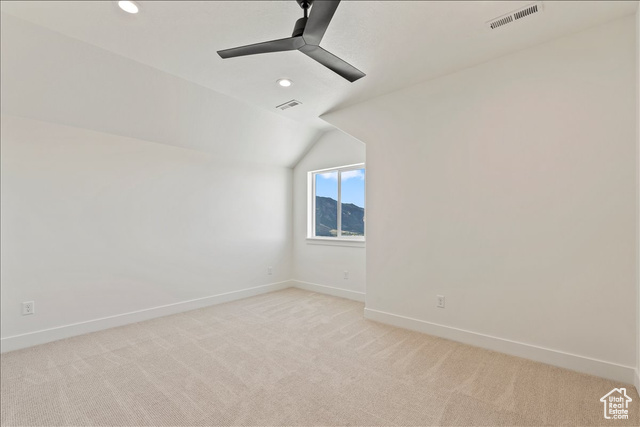 Photo 28 for MLS #2102039 at 620 E Mountain Rd