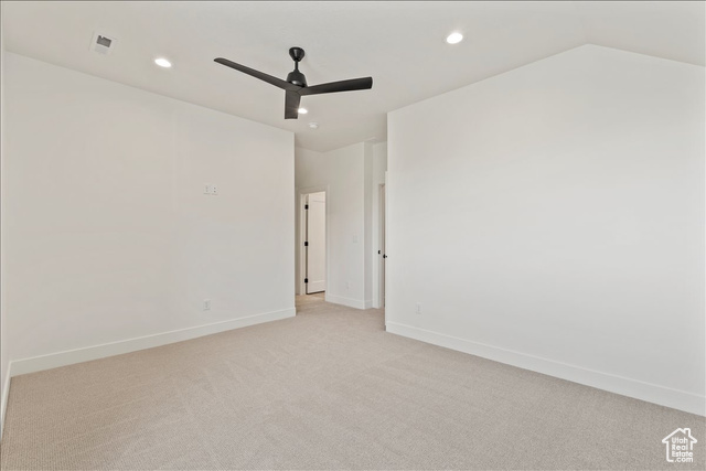 Photo 29 for MLS #2102039 at 620 E Mountain Rd