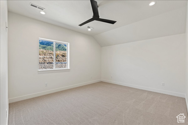 Photo 33 for MLS #2102039 at 620 E Mountain Rd