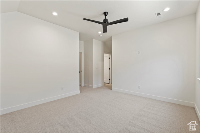 Photo 34 for MLS #2102039 at 620 E Mountain Rd