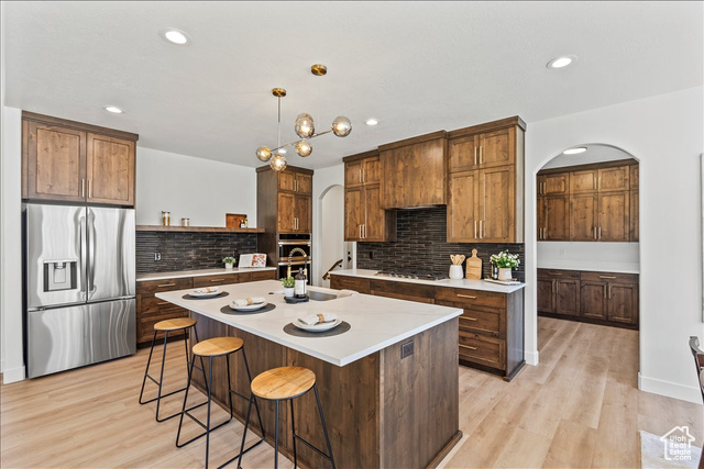 Photo 10 for MLS #2102039 at 620 E Mountain Rd