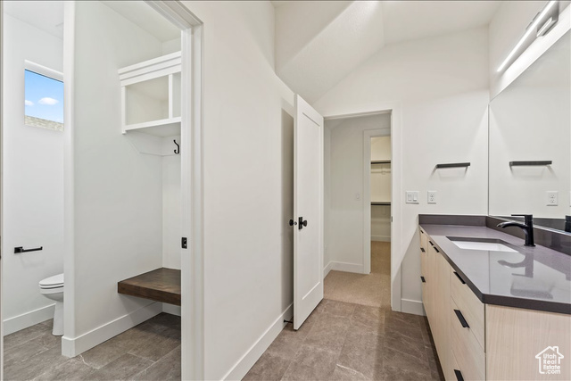 Photo 31 for MLS #2102039 at 620 E Mountain Rd
