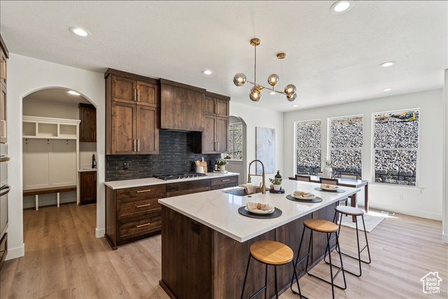 Photo 11 for MLS #2102039 at 620 E Mountain Rd