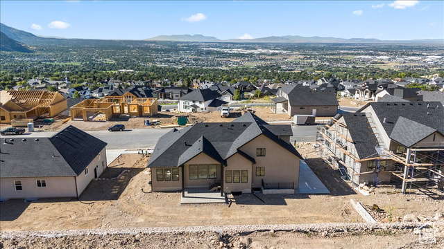 Photo 45 for MLS #2102039 at 620 E Mountain Rd