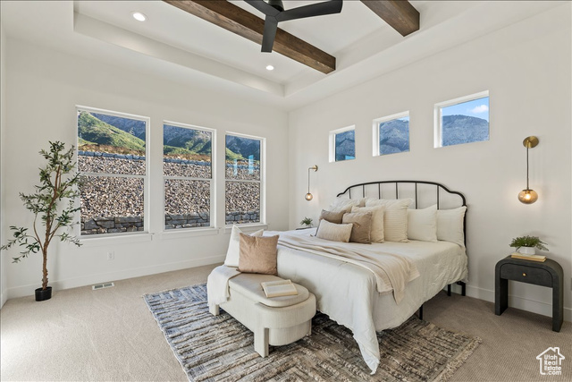 Photo 20 for MLS #2102039 at 620 E Mountain Rd