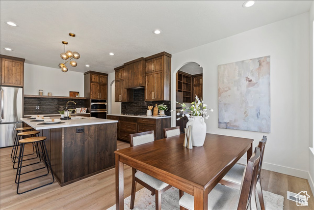 Photo 7 for MLS #2102039 at 620 E Mountain Rd