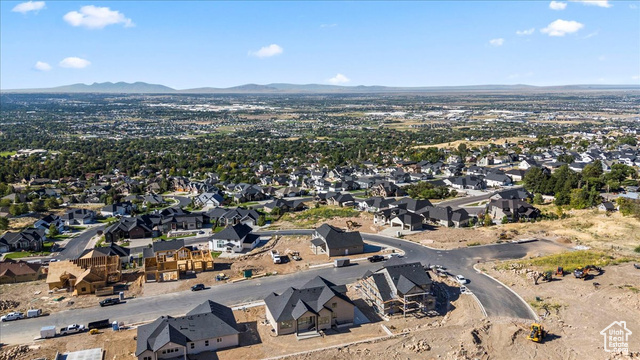 Photo 54 for MLS #2102039 at 620 E Mountain Rd
