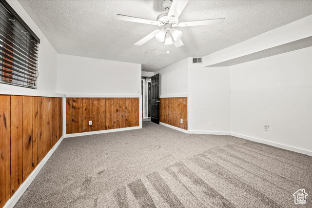 Photo 22 for MLS #2102041 at 1363 N Jefferson Ave