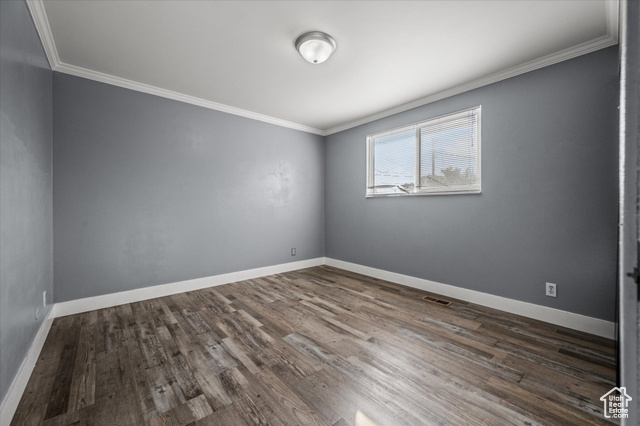 Photo 13 for MLS #2102041 at 1363 N Jefferson Ave