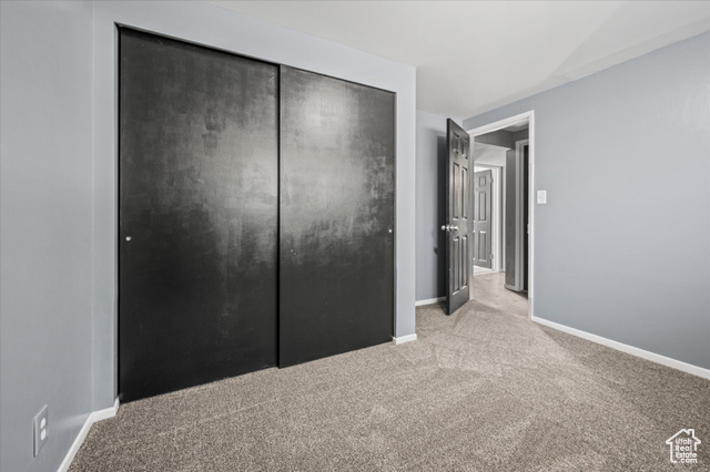Photo 19 for MLS #2102041 at 1363 N Jefferson Ave