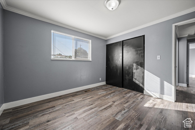 Photo 14 for MLS #2102041 at 1363 N Jefferson Ave