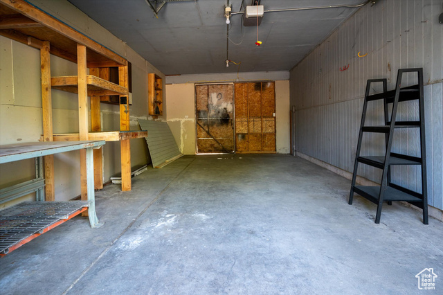 Photo 27 for MLS #2102041 at 1363 N Jefferson Ave