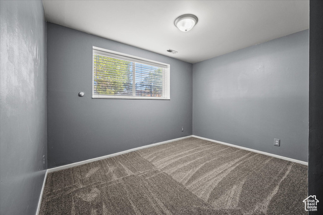Photo 18 for MLS #2102041 at 1363 N Jefferson Ave