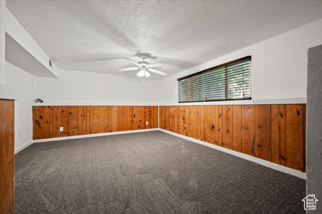 Photo 21 for MLS #2102041 at 1363 N Jefferson Ave