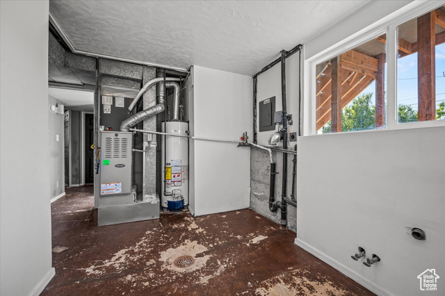 Photo 26 for MLS #2102041 at 1363 N Jefferson Ave