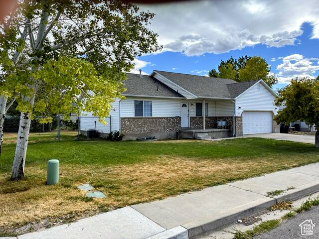 1245 W 1000 S, Payson UT 84651