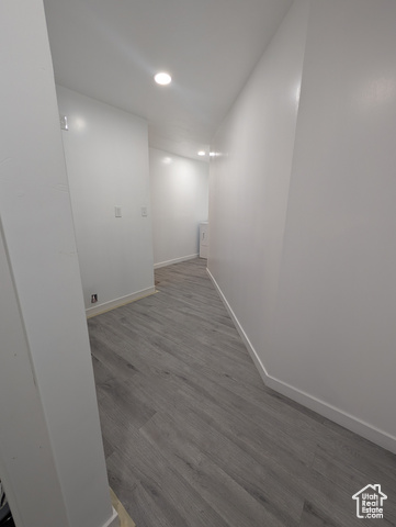 Photo 13 for MLS #2102043 at 1076 N Freeman Dr