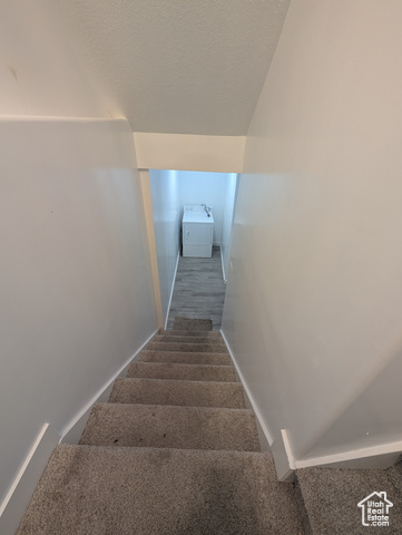 Photo 6 for MLS #2102043 at 1076 N Freeman Dr