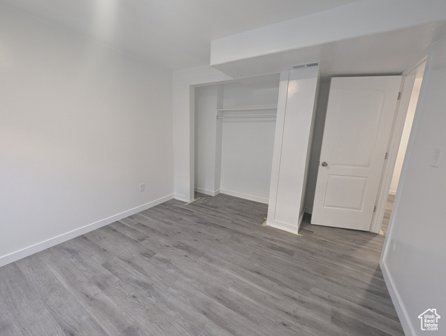 Photo 11 for MLS #2102043 at 1076 N Freeman Dr
