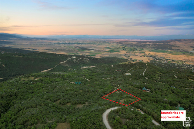 120 N MAIN RD, Fairview UT 84629