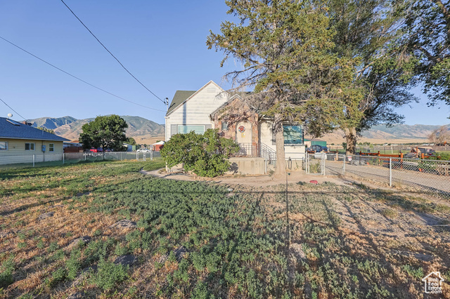 4796 N HWY 36, Erda UT 84074