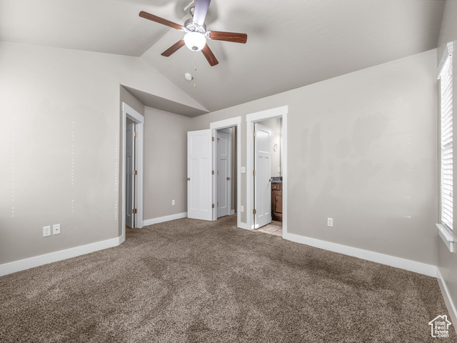Photo 14 for MLS #2102049 at 2075 W 1080 North