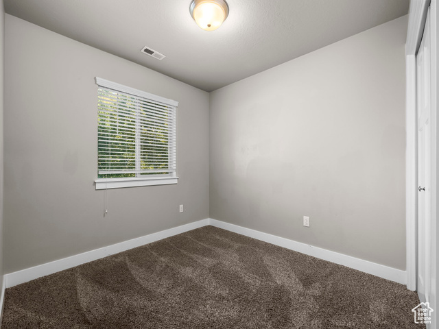 Photo 17 for MLS #2102049 at 2075 W 1080 North