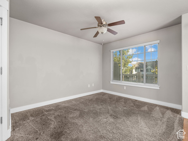 Photo 12 for MLS #2102049 at 2075 W 1080 North