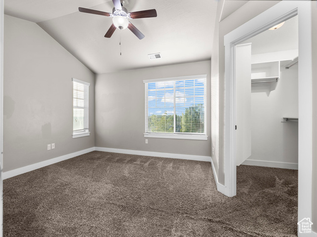 Photo 13 for MLS #2102049 at 2075 W 1080 North