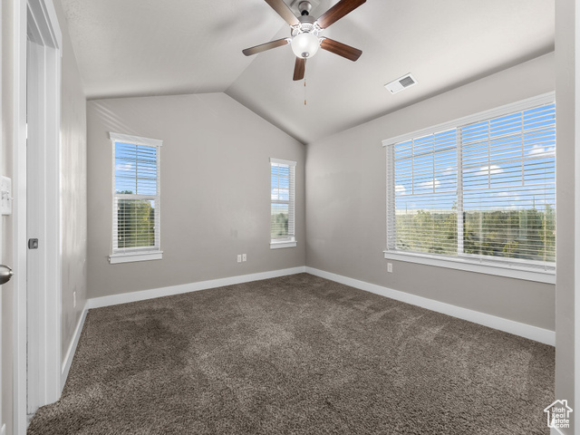 Photo 11 for MLS #2102049 at 2075 W 1080 North