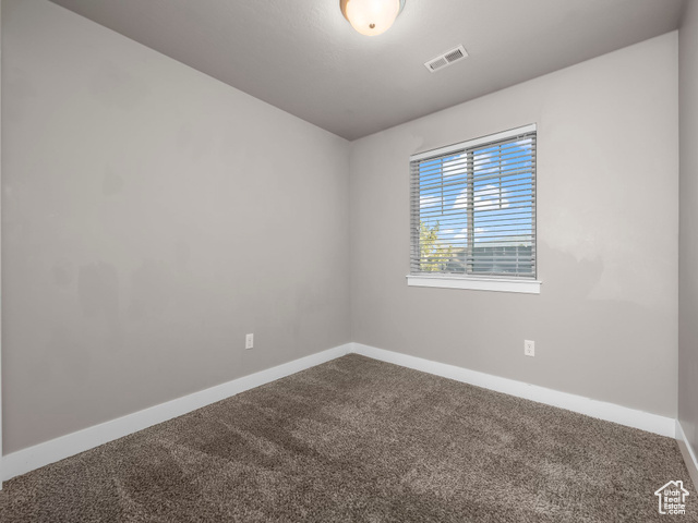 Photo 16 for MLS #2102049 at 2075 W 1080 North
