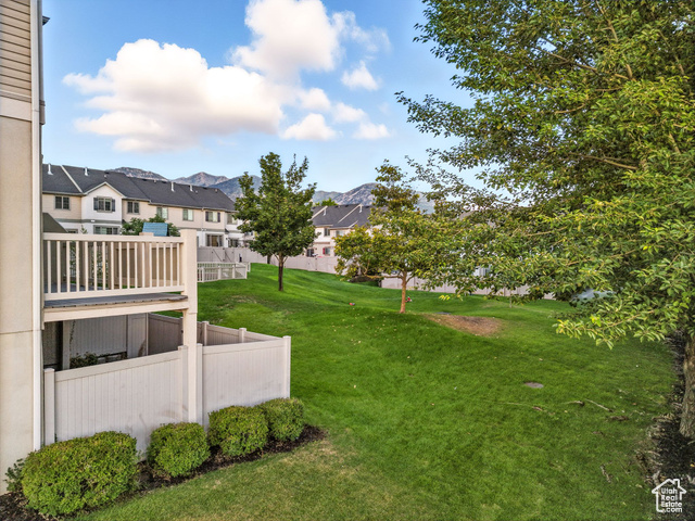 Photo 22 for MLS #2102049 at 2075 W 1080 North