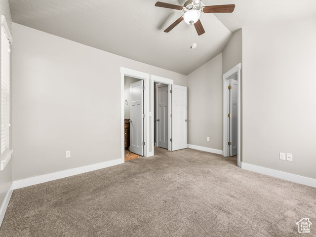 Photo 14 for MLS #2102050 at 2043 W 1100 North
