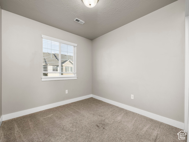 Photo 16 for MLS #2102050 at 2043 W 1100 North