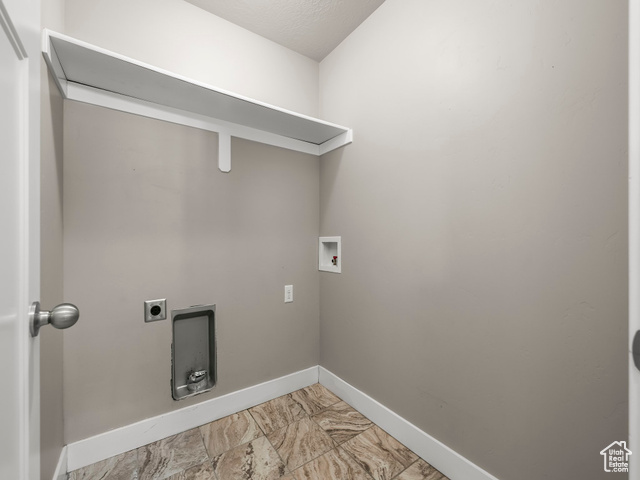Photo 19 for MLS #2102050 at 2043 W 1100 North