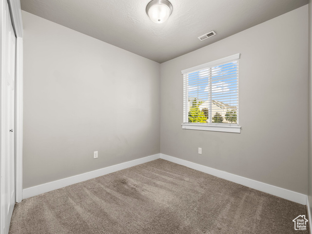 Photo 17 for MLS #2102050 at 2043 W 1100 North