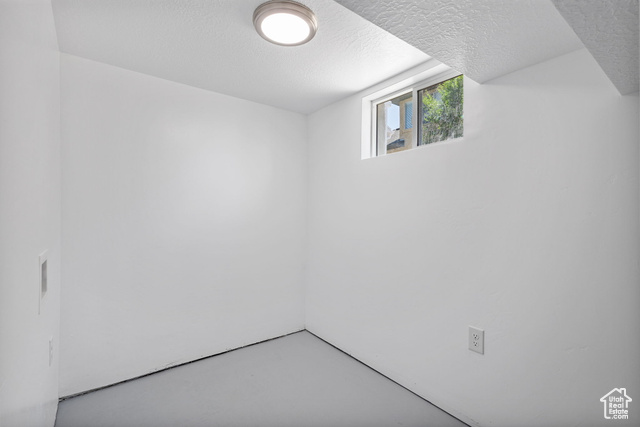 Photo 22 for MLS #2102052 at 2861 S 2700 East