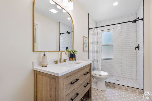 Photo 15 for MLS #2102052 at 2861 S 2700 East