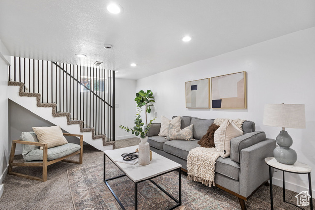 Photo 8 for MLS #2102052 at 2861 S 2700 East