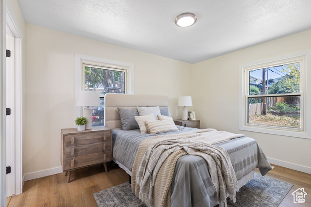 Photo 11 for MLS #2102052 at 2861 S 2700 East