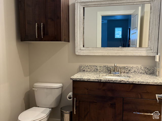 Photo 52 for MLS #2102054 at 2721 E Hazel Dr