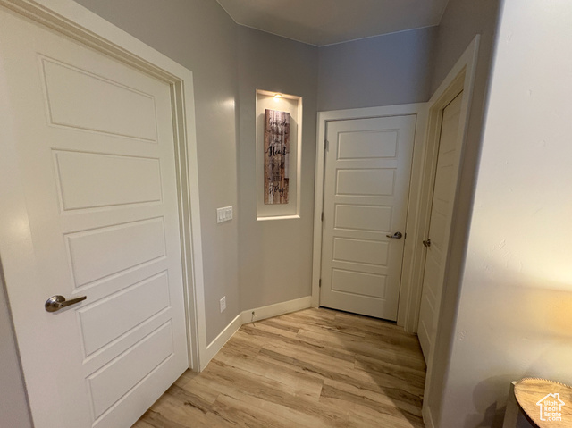 Photo 48 for MLS #2102054 at 2721 E Hazel Dr