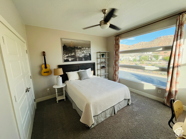 Photo 64 for MLS #2102054 at 2721 E Hazel Dr