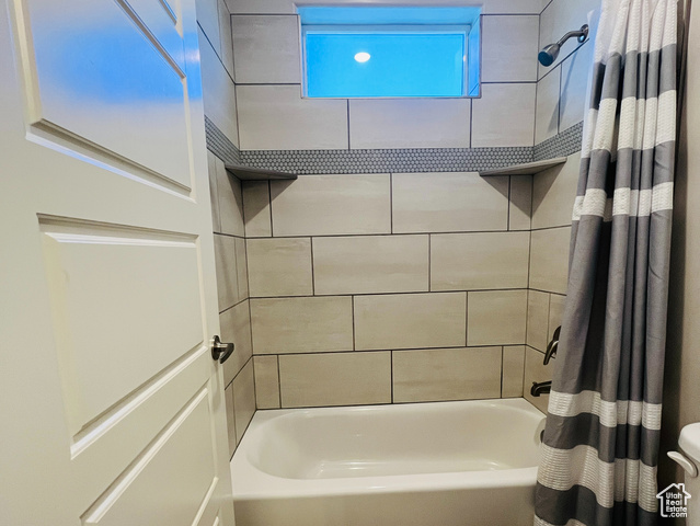 Photo 62 for MLS #2102054 at 2721 E Hazel Dr